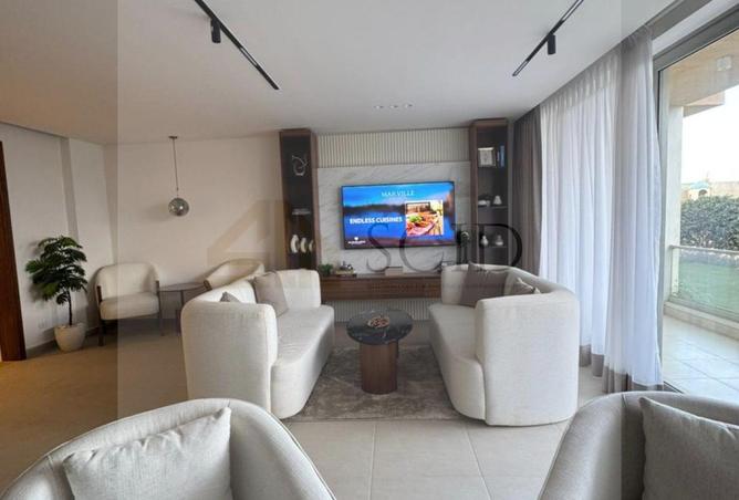 67475192 - صورة العقار 2