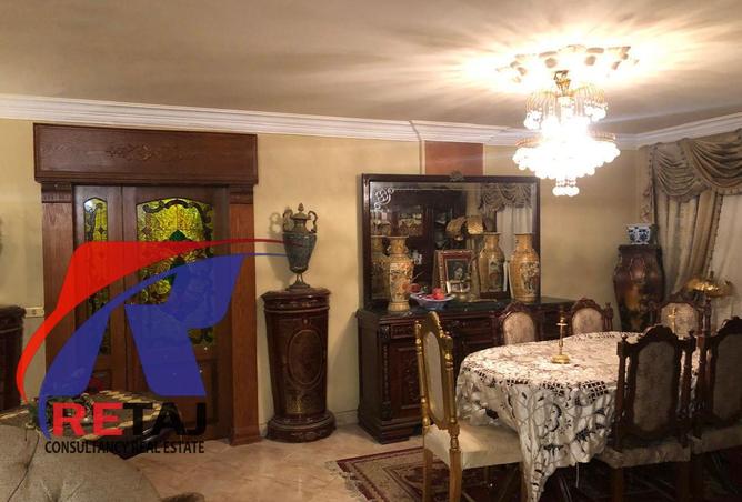 75402749 - Property Image 3