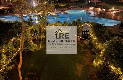 Duplex - 5 - 4 for sale in Mountain View Hyde Park - 5th Settlement Compounds - The 5th Settlement - New Cairo City - Cairo Duplex - 5 - 4 for sale in Mountain View Hyde Park - 5th Settlement Compounds - The 5th Settlement - New Cairo City - Cairo