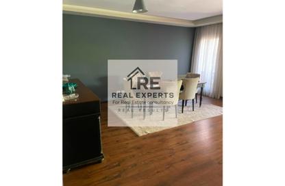Duplex - 5 - 4 for sale in Mountain View Hyde Park - 5th Settlement Compounds - The 5th Settlement - New Cairo City - Cairo Duplex - 5 - 4 for sale in Mountain View Hyde Park - 5th Settlement Compounds - The 5th Settlement - New Cairo City - Cairo