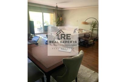 Duplex - 5 - 4 for sale in Mountain View Hyde Park - 5th Settlement Compounds - The 5th Settlement - New Cairo City - Cairo Duplex - 5 - 4 for sale in Mountain View Hyde Park - 5th Settlement Compounds - The 5th Settlement - New Cairo City - Cairo