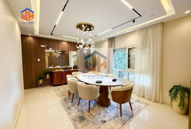 8647154 - Property Image 3