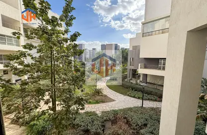 Apartment - 4 Bedrooms - 3 Bathrooms for sale in Privado - Madinaty - Cairo