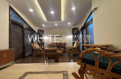 Apartment - 3 Bedrooms - 2 Bathrooms for sale in Mountain View iCity - 5th Settlement Compounds - The 5th Settlement - New Cairo City - Cairo Apartment - 3 Bedrooms - 2 Bathrooms for sale in Mountain View iCity - 5th Settlement Compounds - The 5th Settlement - New Cairo City - Cairo