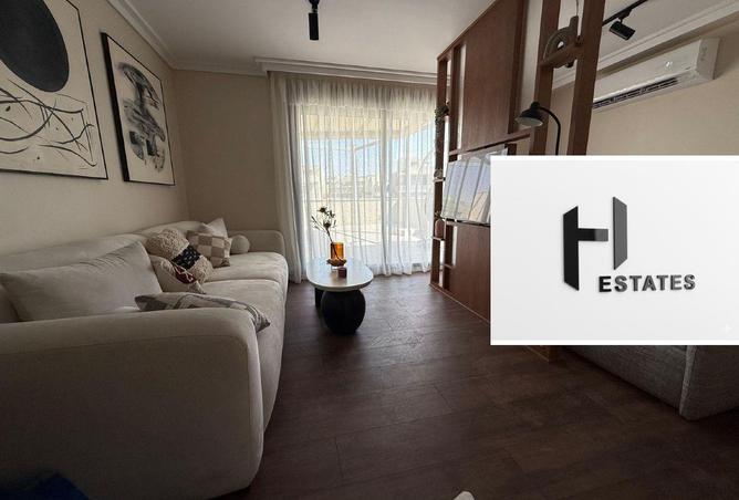 66705478 - صورة العقار 2