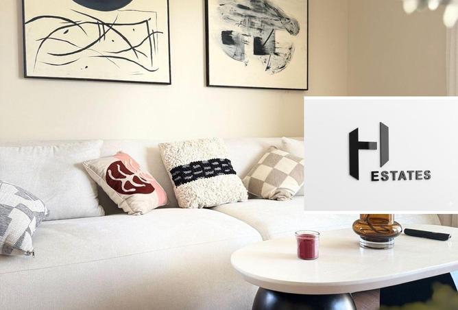 66705478 - صورة العقار 3