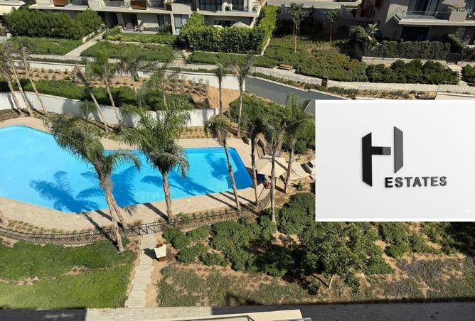 66705478 - الصورة الرئيسية للعقار