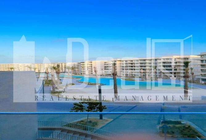 69565783 - الصورة الرئيسية للعقار