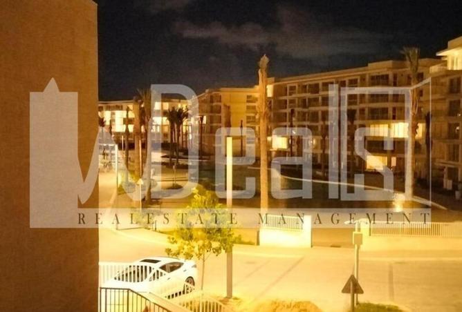 69565783 - صورة العقار 3