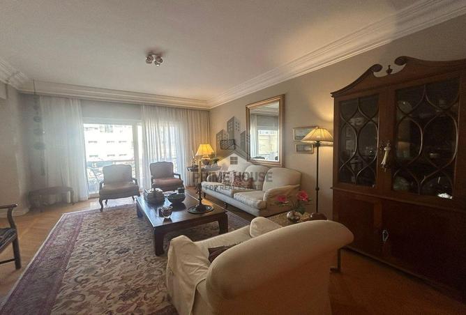 55746282 - Property Image 2