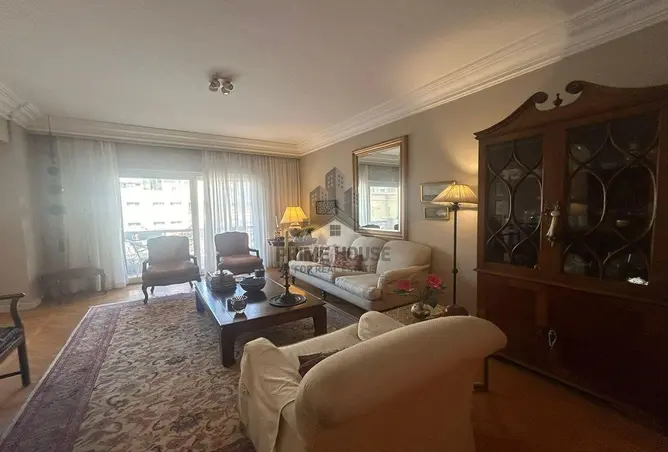 55746282 - Property Image 2