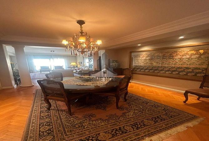 55746282 - Property Image 3