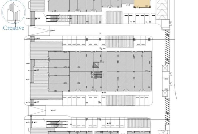 66435778 - Property Image 2