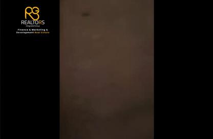 شقة - 3 غرف نوم - 2 حمامات للبيع في كمبوند جامعة القاهرة - كمبوندات الشيخ زايد - الشيخ زايد - الجيزة شقة - 3 غرف نوم - 2 حمامات للبيع في كمبوند جامعة القاهرة - كمبوندات الشيخ زايد - الشيخ زايد - الجيزة
