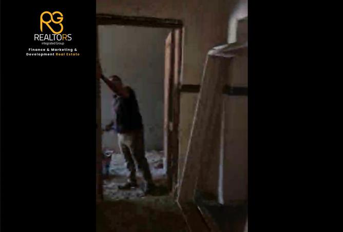 98008328 - الصورة الرئيسية للعقار