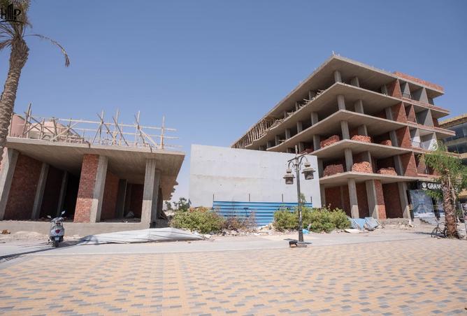 8339095 - صورة العقار 2