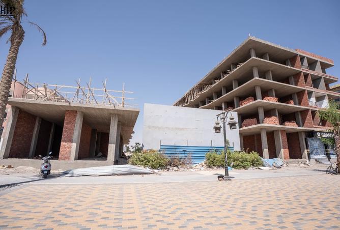 8339095 - صورة العقار 3