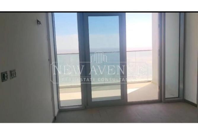 107685338 - Property Image 2