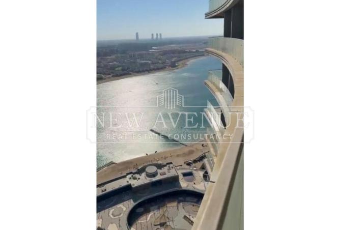 107685338 - Property Image 3
