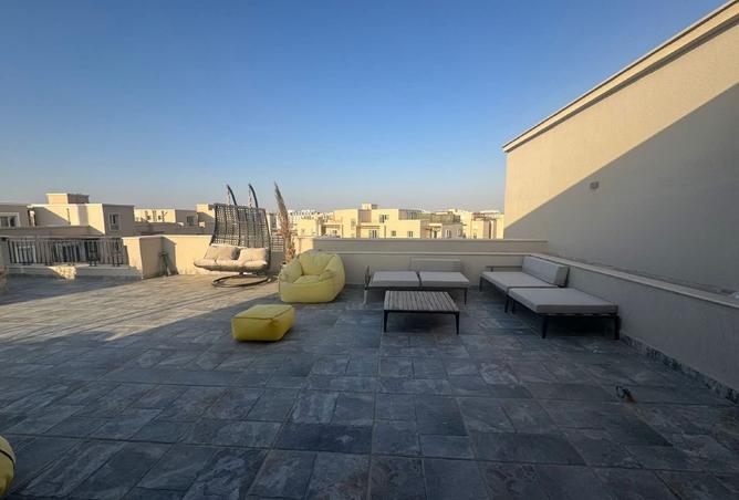 97728156 - صورة العقار 2