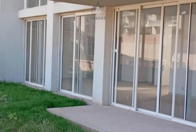 56995775 - صورة العقار 3