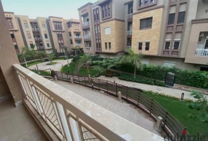 100918420 - صورة العقار 2
