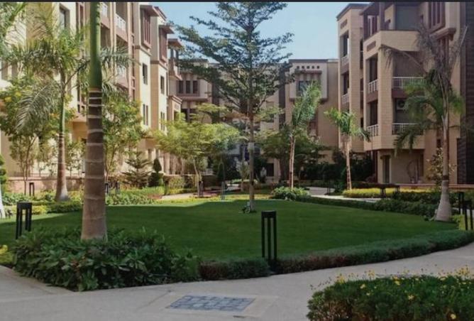 100918420 - الصورة الرئيسية للعقار
