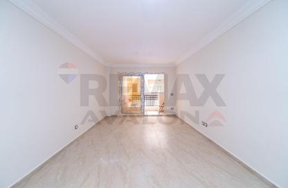 Apartment - 3 Bedrooms - 2 Bathrooms for rent in Valore Smouha - Smouha - Hay Sharq - Alexandria Apartment - 3 Bedrooms - 2 Bathrooms for rent in Valore Smouha - Smouha - Hay Sharq - Alexandria