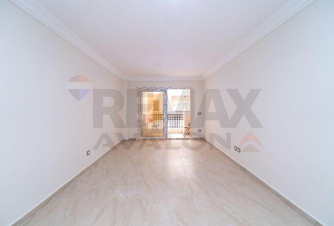 91298272 - صورة العقار 2