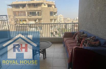 شقة - 2 - 2 للبيع في شارع اسماعيل المازني - ميدان الحجاز - النزهة - القاهرة شقة - 2 - 2 للبيع في شارع اسماعيل المازني - ميدان الحجاز - النزهة - القاهرة