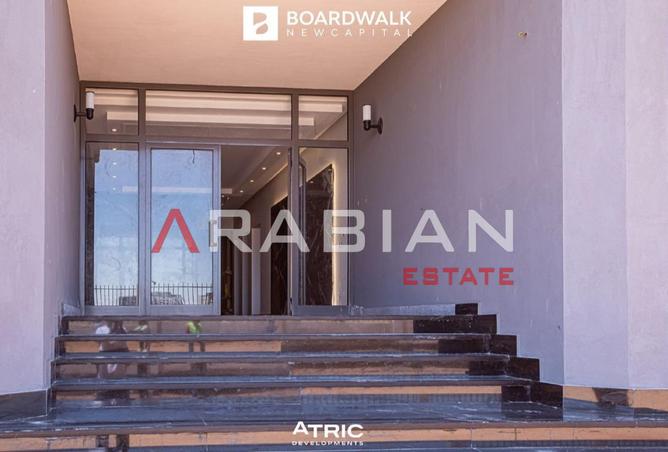 98004388 - Property Image 2
