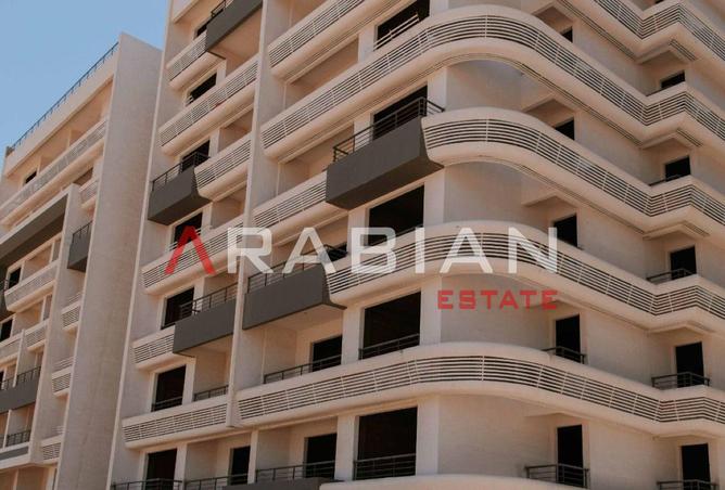 98004388 - Property Image 3