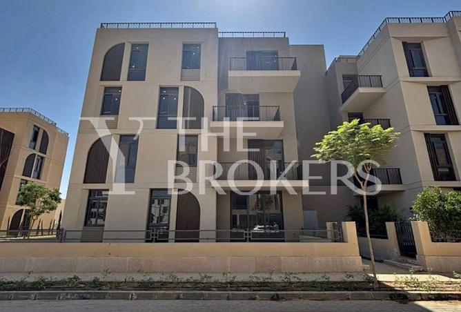 8612355 - صورة العقار 2