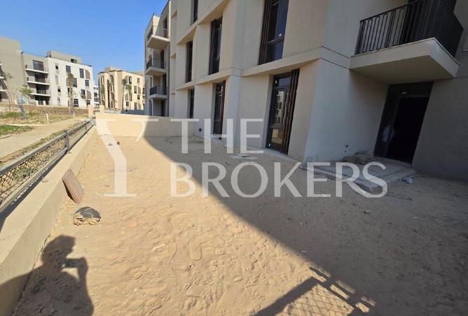 8612355 - صورة العقار 3