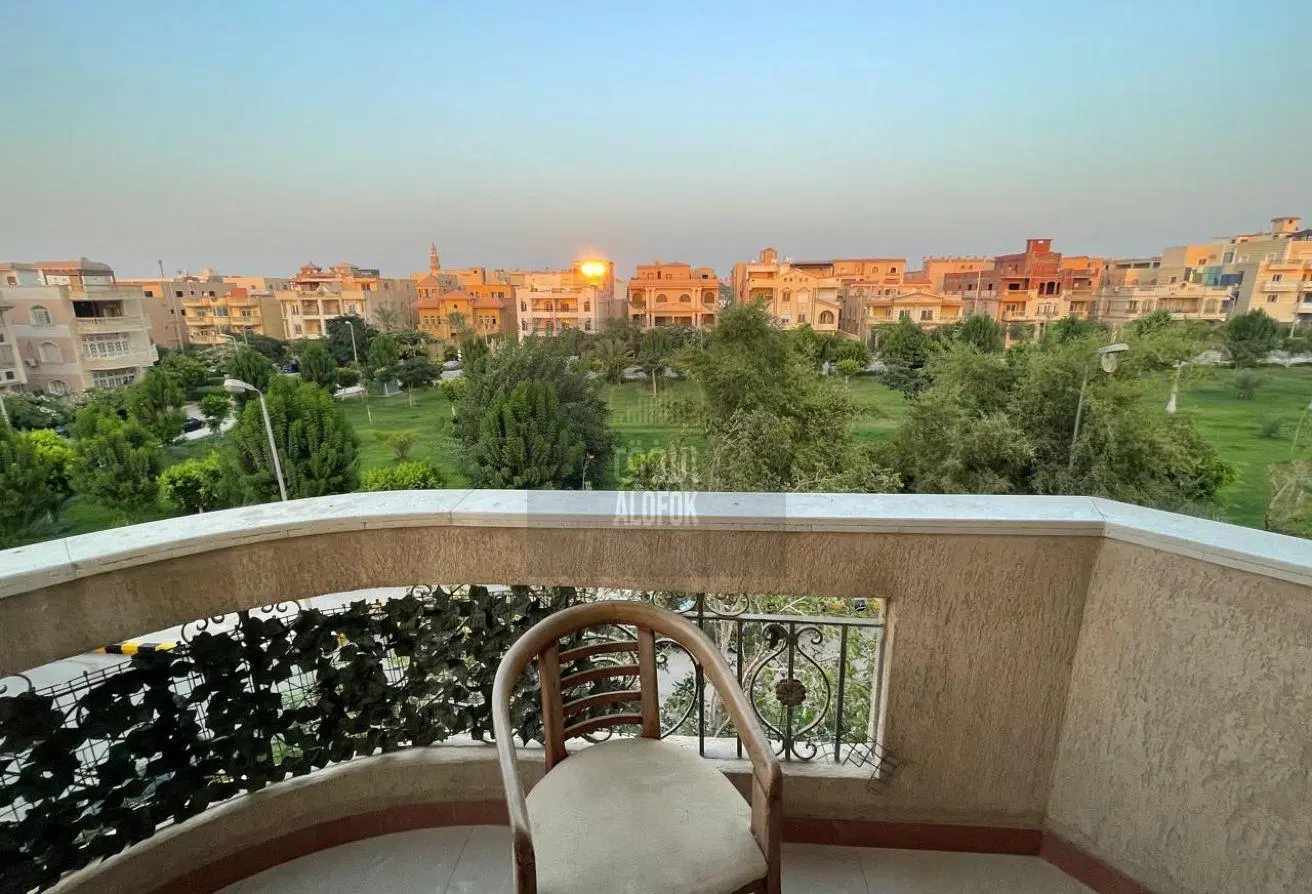 113534583 - Property Main Image