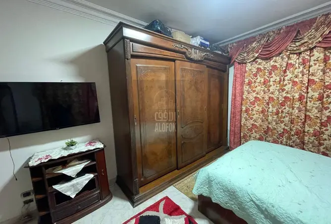 113534583 - صورة العقار 3