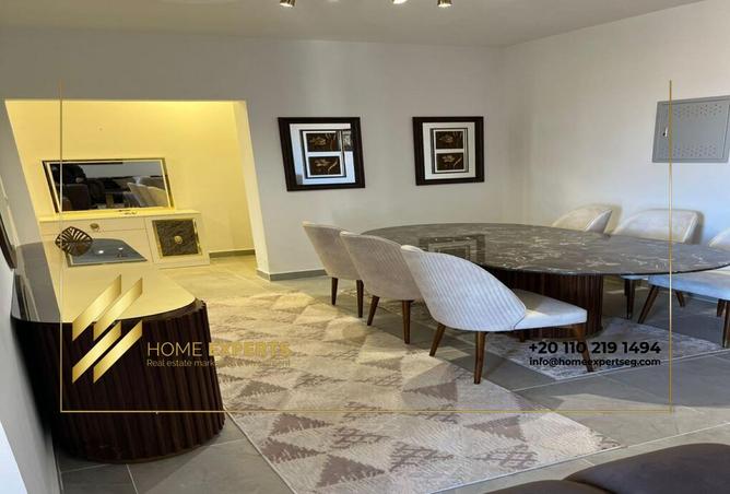 8524756 - صورة العقار 3