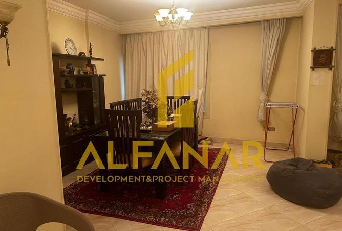 55506602 - صورة العقار 3