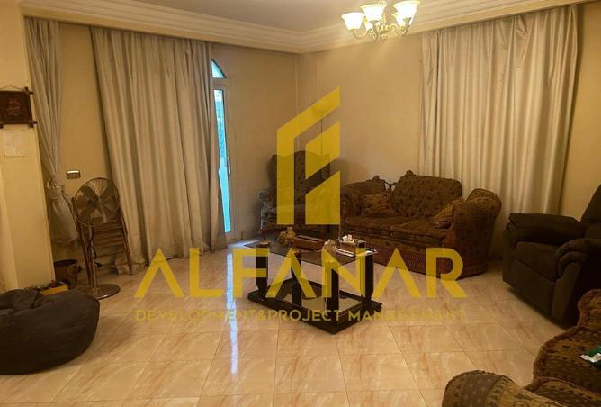 55506602 - الصورة الرئيسية للعقار