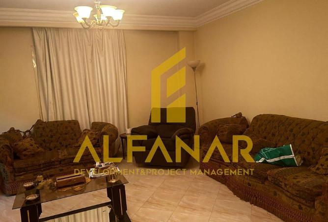 55506602 - صورة العقار 2