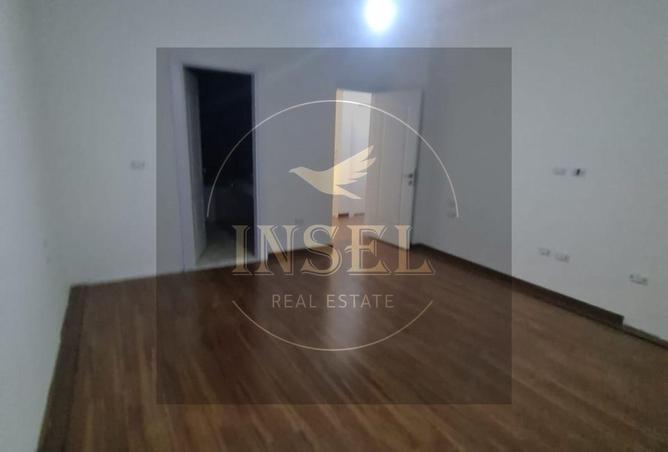 8600298 - صورة العقار 2