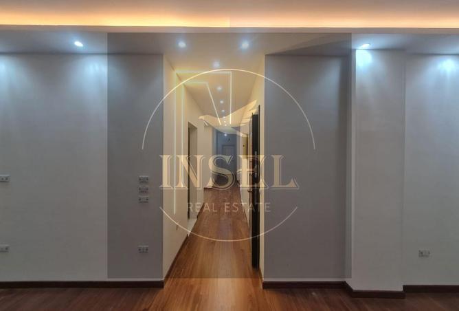 8600298 - صورة العقار 3