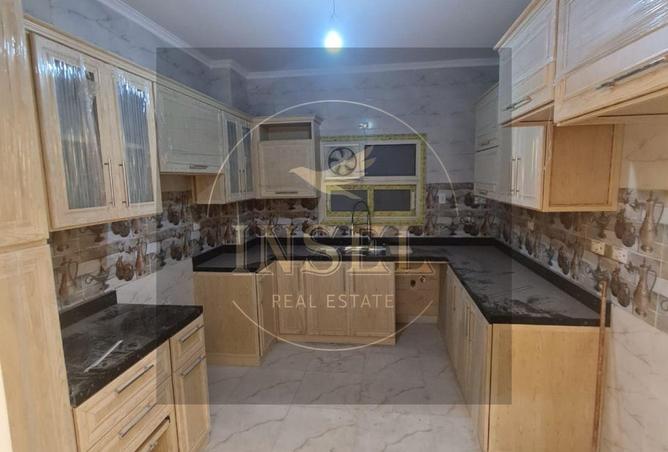 8600298 - الصورة الرئيسية للعقار