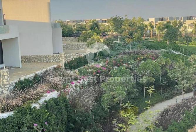 8577704 - صورة العقار 3