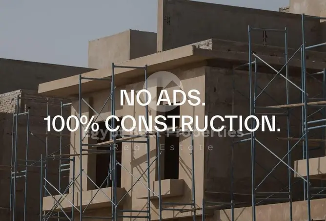 120886092 - Property Image 2