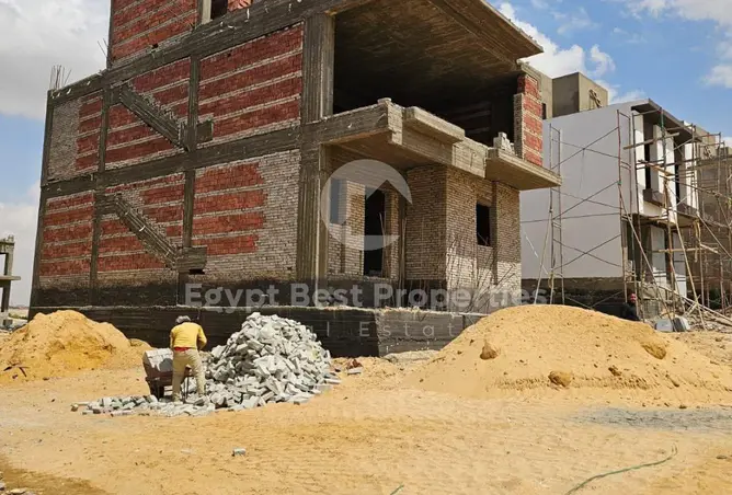 120886092 - Property Image 3