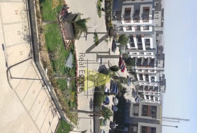 8421759 - صورة العقار 3