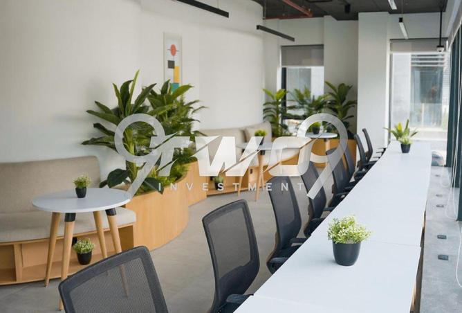 8460304 - صورة العقار 2