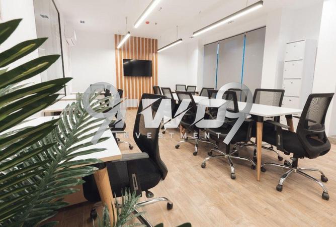 8460304 - الصورة الرئيسية للعقار