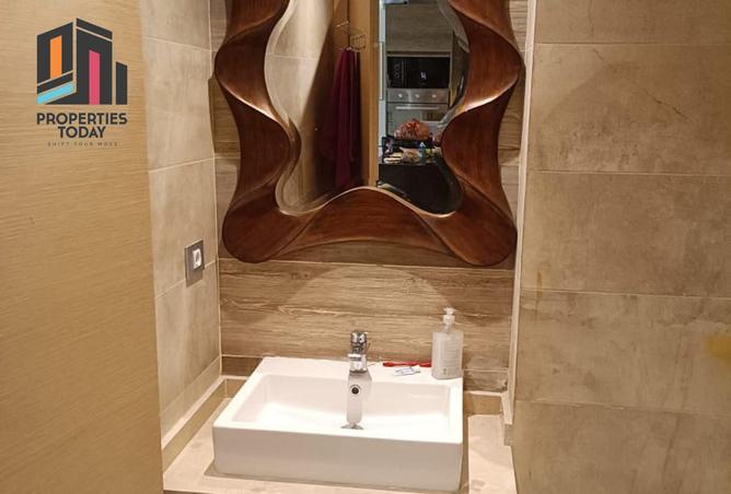 70095048 - Property Image 3